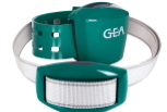 GEA CowScout_al collo o al piede